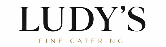 Ludy's Fine Catering
